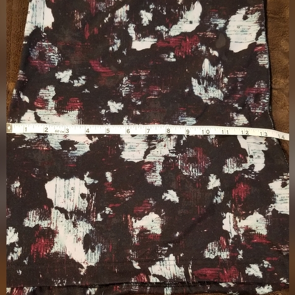 Lululemon Racerback Tank Top - Picture 5 of 7